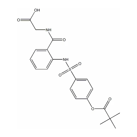 Adalimumab Rheumatoid Arthritis Ankylosing Spondylitis