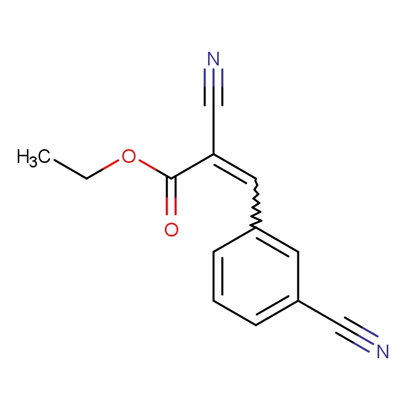 atezolizumab monoclonal antibodies สำหรับการวิจัยโรคมะเร็ง