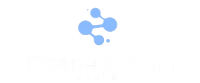 Suzhou  Biosynergy  เภสัชกรรม  Co. ,  จำกัด