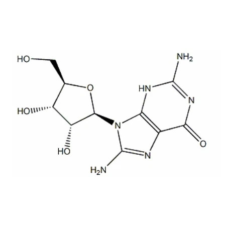 Trastuzumab Monoclonal Antibody Cancer Drug