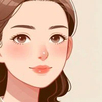 โซเฟียวิลเลียมส์