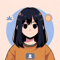 เอมิลี่จอห์นสัน